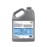 Maintain for Ponds XT 1gal/3.78L - 1X Concentration