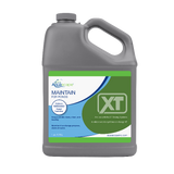 Maintain for Ponds XT 1gal/3.78L - 1X Concentration