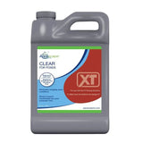 Clear for Ponds XT 64oz/1.89L - 1X Concentration