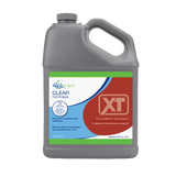 Clear for Ponds XT 1gal/3.78L - 1X Concentration