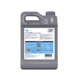 Clean for Ponds XT 64oz/1.89L - 1X Concentration