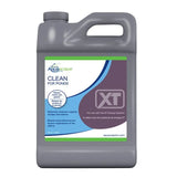 Clean for Ponds XT 64oz/1.89L - 1X Concentration