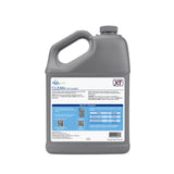 Clean for Ponds XT 1gal/3.78L - 1X Concentration