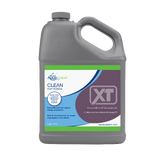 Clean for Ponds XT 1gal/3.78L - 1X Concentration
