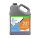 Protect for Ponds XT 1gal/3.78L - 1X Concentration