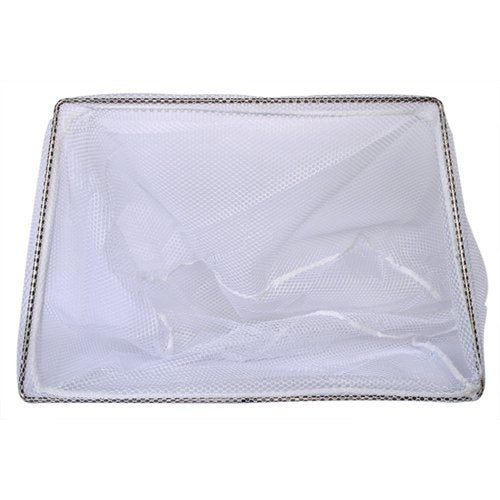 Pondsweep PSM SK900-1200 Pro Skimmer Debris Net