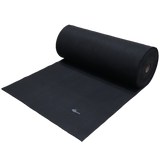 HEAVY-DUTY ROCK PAD SLING - 3' X 5' (0.9 M X 1.5 M) - 10-PACK