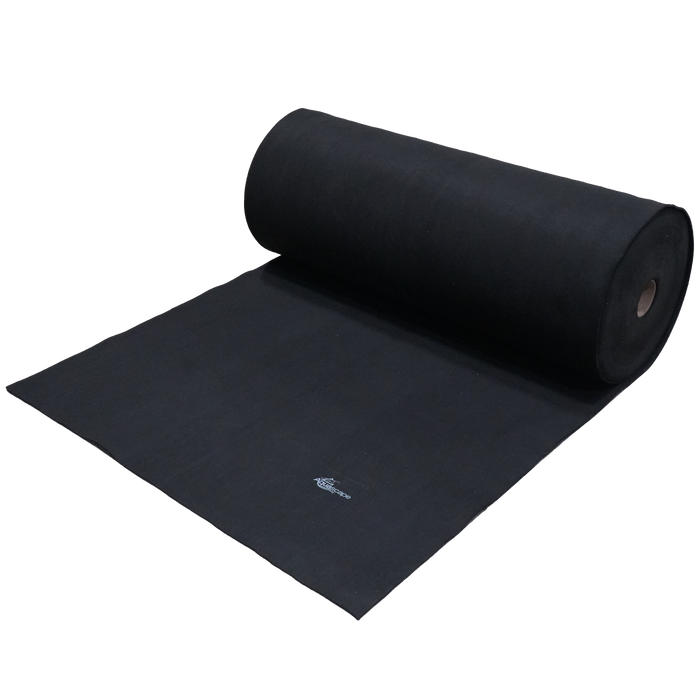 AQUASCAPE ROCK PAD - 3.28' X 98.43' (1 M X 30 M) - ROLL