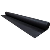 AQUASCAPE STANDARD POND UNDERLAYMENT - 15' X 300' - ROLL