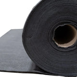 AQUASCAPE HEAVY-DUTY POND UNDERLAYMENT - 15' X 300' - ROLL