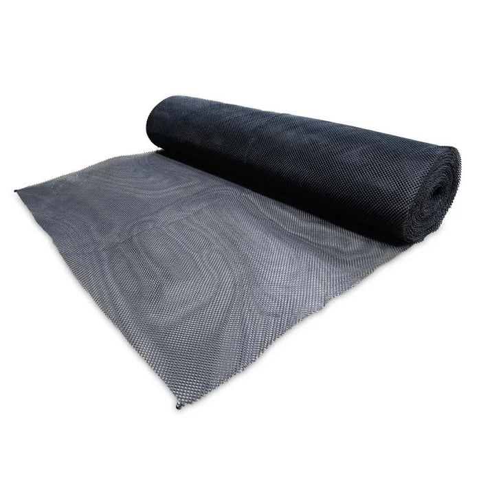 GRAVEL BARRIER GRID – 4’ x 100’ (1.22 X 30.4 M) - ROLL