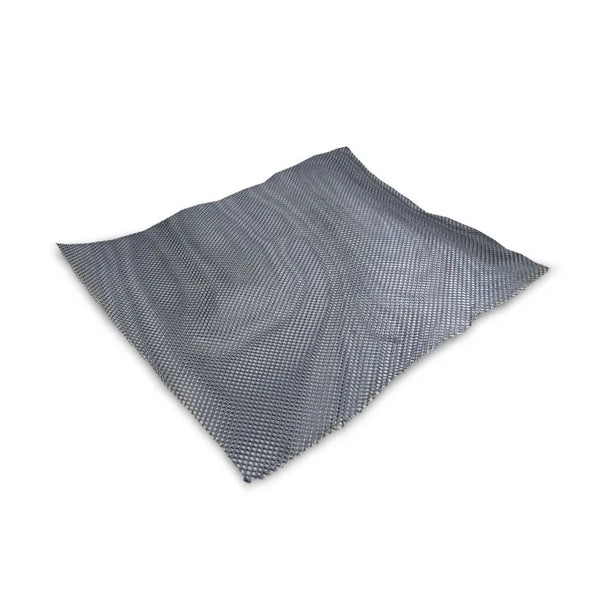 GRAVEL BARRIER GRID – 4’ x 4’ (1.22 X 1.22 M)