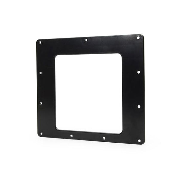 Signature Series 1000 Pond Skimmer Exterior Liner Plate