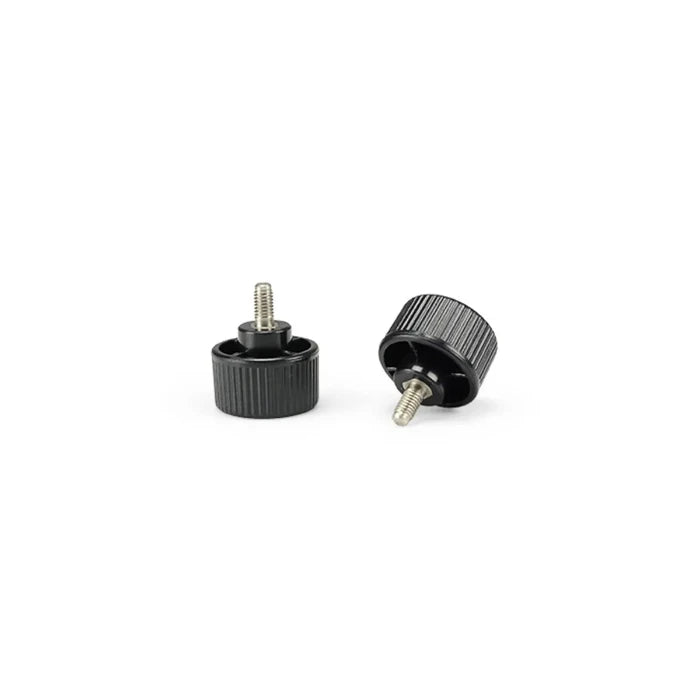 Signature Series 1000 Pond Skimmer Water Level Adjustment Thumb Screws (Qty 2)