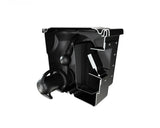 SIGNATURE SERIES 200 POND SKIMMER LID