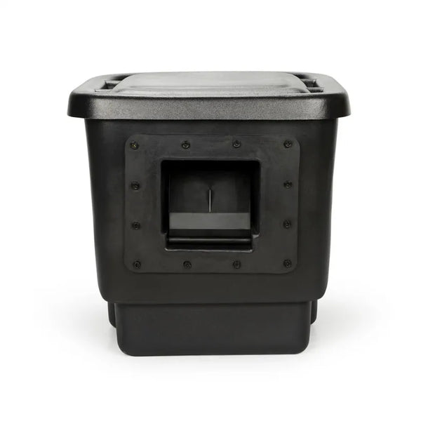 SIGNATURE SERIES 200 POND SKIMMER LID