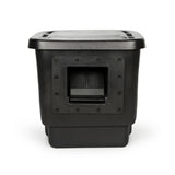 SIGNATURE SERIES 200 POND SKIMMER LID