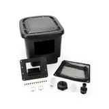 SIGNATURE SERIES 200 POND SKIMMER LID