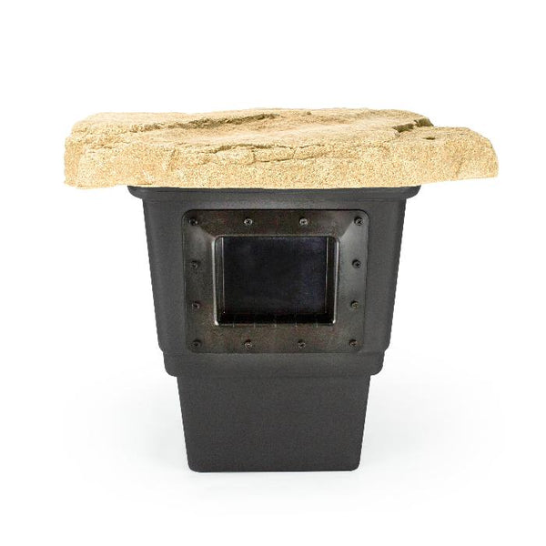 Signature Series 400 Pond Skimmer