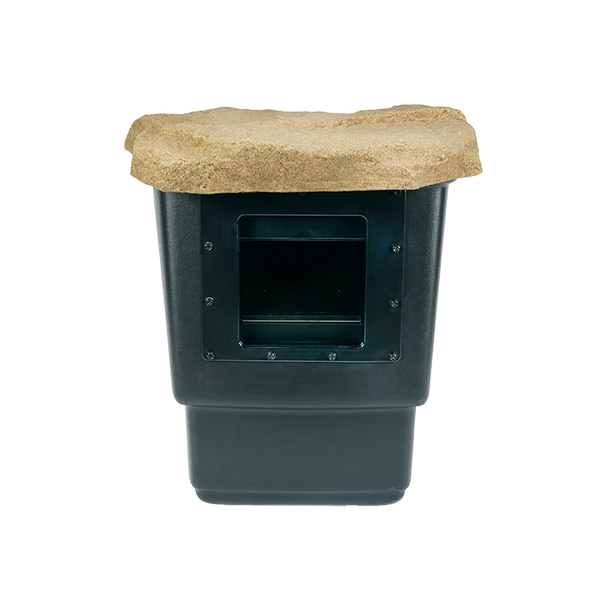 Signature Series 1000 Pond Skimmer