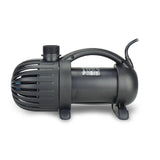 AquaSurge® 2000-4000 Adjustable Flow Pond Pump