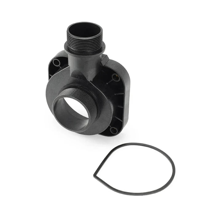 AquaSurge® 4000-8000 Adjustable Flow Water Chamber Cover & O-Ring Kit