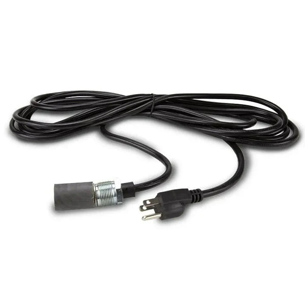 Cleanout Pump Replacement Cord