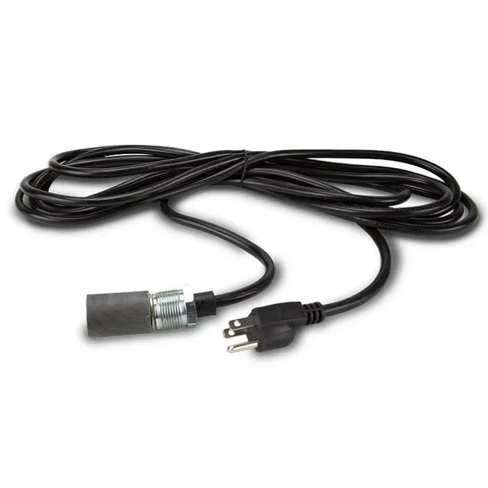 Cleanout Pump Replacement Cord