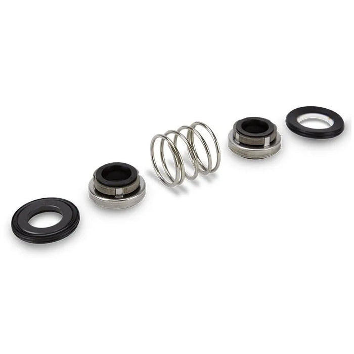 Tsurumi 5PL, 9PL, 3PN, 4PN, 12PN Mechanical Seal