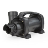 SLD 2000-5000 Adjustable Flow Pond Pump