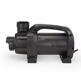 SLD 2000-5000 Adjustable Flow Pond Pump