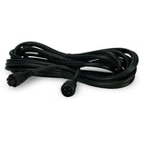 Adjustable Flow Pump Extension Cord