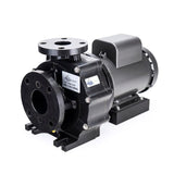 EXT 18000 3-P Pond Pump