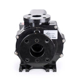 EXT 18000 3-P Pond Pump