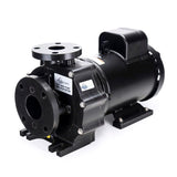 EXT 12000 3-P Pond Pump