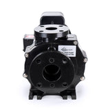 EXT 12000 3-P Pond Pump