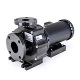 EXT 12000 Pond Pump