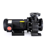 EXT 12000 Pond Pump