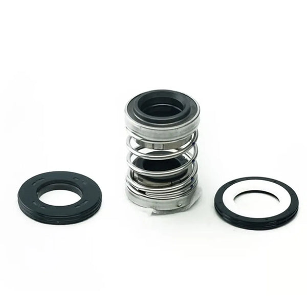 3-PL MECHANICAL SEAL KIT