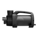 SLD 9000 Pond Pump