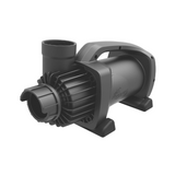 SLD 5000 Pond Pump