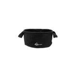 HEAVY-DUTY AQUATIC PLANT POT 12" DIA (30.5 CM)