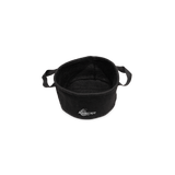 HEAVY-DUTY AQUATIC PLANT POT 12" DIA (30.5 CM)