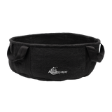 HEAVY-DUTY AQUATIC PLANT POT 16" DIA (40.6 CM)