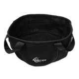 HEAVY-DUTY AQUATIC PLANT POT 16" DIA (40.6 CM)