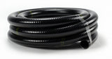 Flexible PVC Pipe 1" X 50'