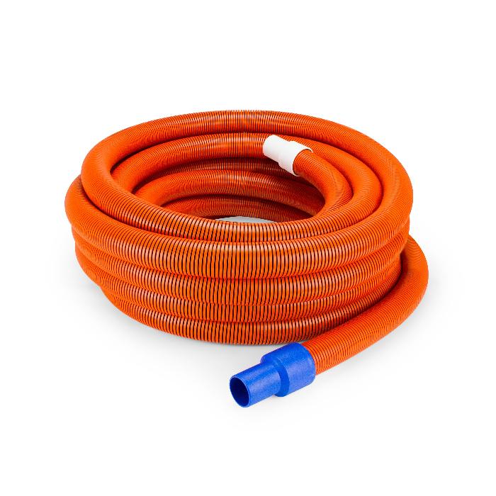 Cleanout Pump Discharge Hose 50′