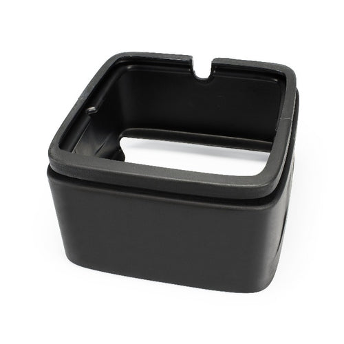 Pondless Exten Vault