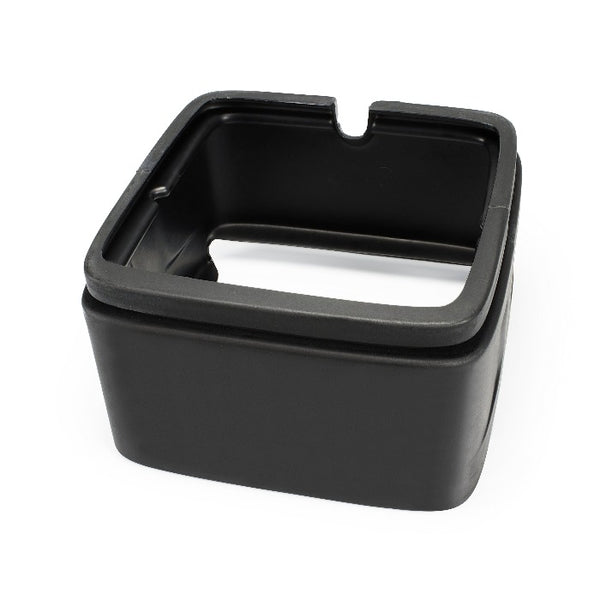 Pondless Exten Vault