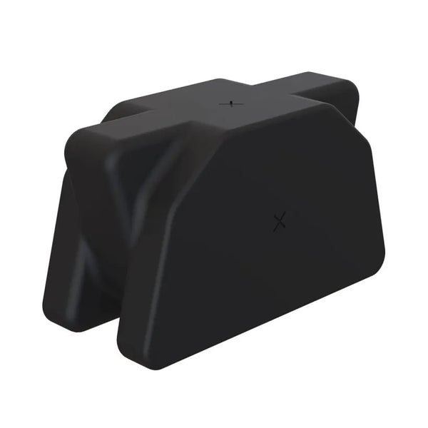 CENTIPEDE MODULE END CAP V2